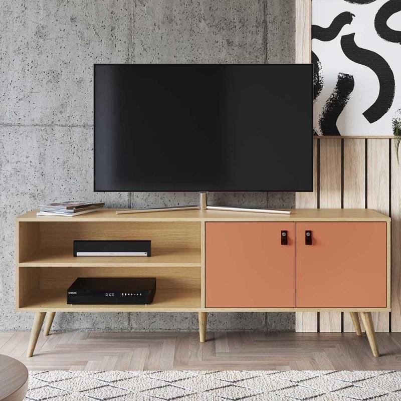 d7342f8d7ab96048f5af90d7d2ca46